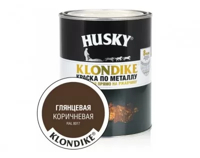 Икона товара